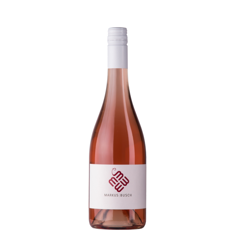 Seccoflasche