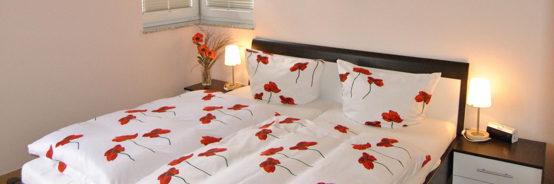 goldlay schlafzimmer